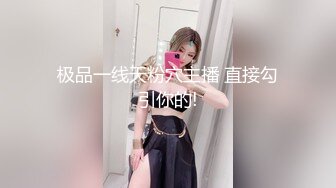 ✅纯欲校园女神✅极品清新小仙女【赤西夜夜】活力运动服私拍 大长腿美少女清纯与风骚并存 可爱双马尾好想让人扯一下