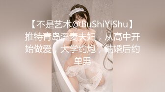 【自整理】喜欢吞精的欧美贵妇，戴着夸张的耳环把鸡巴从里到外嗦个遍！【109V】 (5)