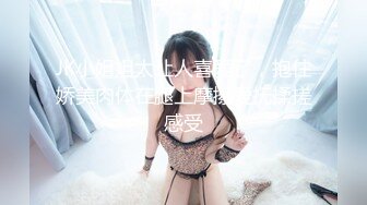 巨乳奶妈 (5)