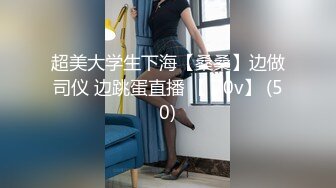 豐滿肥熟女1