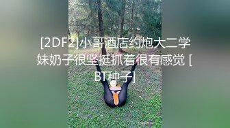 [2DF2] 可爱公主切萌妹子跪着口交，臀很翘小穴很干净嫩的出水，丰满pp后入配合肉棒插入一进一出完全受不了，搞得我早射。喷水瑶蒂法探花猫先生罗志祥[BT种子]