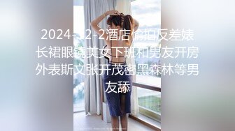 豹纹长靴-自慰-学院-老板娘-夫妻-同事-健身-清纯