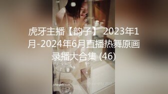 虎牙主播【韵子】 2023年1月-2024年6月直播热舞原画录播大合集 (46)