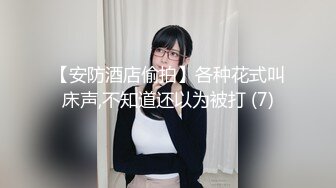 OF韩国极品TS美人妖「lin002200」【第15弹】在健身房勾搭两名男会员开房3P