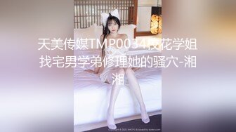 SWAG 睽违8个月!再次挑战肛交，女上直接摇射 Nana