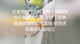 ✨【截止8.17】【足控绿帽狂喜】95后绿帽情侣美腿女王「汐梦瑶」全量推特资源 多人运动献妻单男