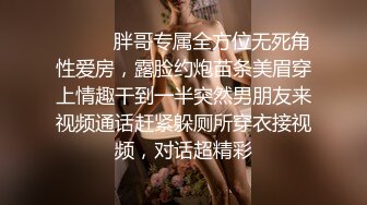 冒充艺校老师忽悠漂亮学妹 脱光了看鲍鱼是否处女