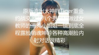 扣扣传媒 qqog 038 醉酒後的女上司 小敏儿