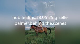 nubilefilms.18.05.29.giselle.palmer.behind.the.scenes