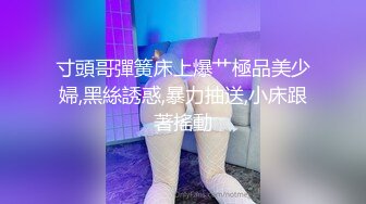 【女神云集??网红摄影】顶级色影大神『艾伦 猫柠 刘震撼 无尘』年终唯美性爱色影 全是女神顶级模特 高清720P原版