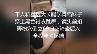 极品美乳国模【孙豆豆】宾馆大尺度私拍人体 私密处高高隆起很奇怪 阴洞深不可测