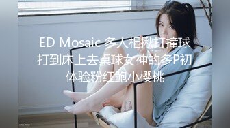  高颜黑丝伪娘 啊啊 鸡吧好大好深 射在我骚逼里 健身房教练小哥哥真的猛 一字马被操的很顶