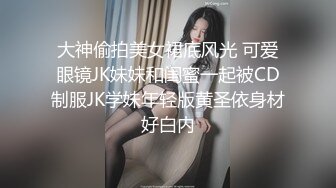 【AI换脸视频】程潇 寂寞人妻自慰被公公看到