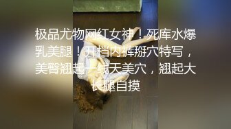 秀人网极品新人 高颜值美女陈小花 内部私购 红绳捆绑