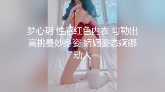 SWAG 小李飞刀之「剑术无情，人却多情」Flowerfairy