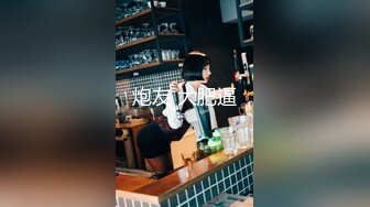 [2DF2]泡妞达人【小瑜寻欢记】重金约操极品美乳白嫩x大校花 小美女喜欢后入冲刺顶撞花芯的快感 淫荡浪叫 高清源码录制  [BT种子]