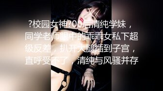 婚纱店操萝莉音小妹,休学大学生眼镜妹返场