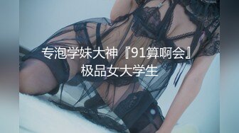 afchinatvBJ李佳_20191212_1694590653