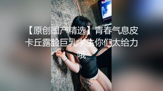 肤白貌美奶大臀圆的极品熟女好姐风骚艳舞第2季 (1)