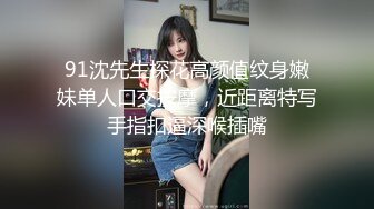 最新青春无敌！推特极品长腿宝藏级福利姬【艾娃】定制私拍，裸舞道具紫薇相当诱人 (2)