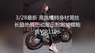 【重磅】浪游调教 最新黑丝御姐最新VIP群福利 超顶