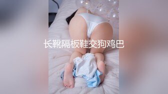 【爆乳女神❤️极品诱惑】秀人网顶级巨乳女神『朱K儿』最新大尺度剧情《与私教的激情故事》湿身口交啪啪 超清1080P画质