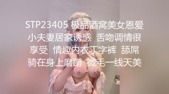 没有感情的夫妻，让我趁虚而入，他老婆成了我的炮友