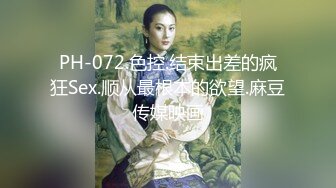 迷奸女同事和她超漂亮女兒