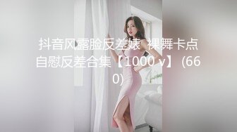 【AI画质增强】唯一让男主找了3次的熟女阿姨 相谈甚欢答应无套外射，却被内射，大怒不已