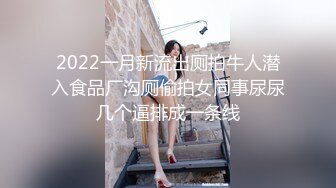 韩国露出系淫妻网红 imdanbeebaby（Danbee Baby）onlyfans高清原档资源合集【67V】2 (28)