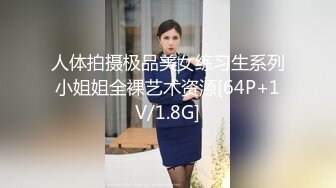 【新片速遞】偷拍达人潜入商场隔板女厕手机不停移动偷拍美女如厕