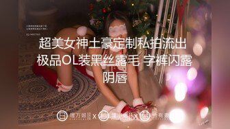 牛B大神潜入会展中心高清抄底几个女神级的妹子