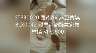 日韩一级一级欧美6080