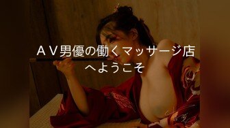 【新片速遞】 爆乳风骚白虎骚妹子，高颜值激情大秀直播演绎，揉奶玩逼道具抽插浪叫呻吟不止，表情好骚啊，精彩又刺激推荐