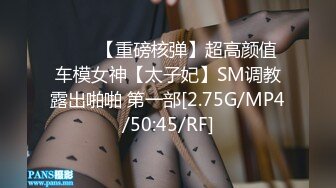 胡子哥事先藏好摄像头多角度偷拍玩弄美女外围