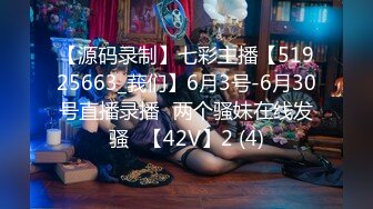 调教大神 七爷 约炮调教各种少妇学生妹 付费电报群完整版合集【252v】   (73)