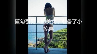 后入小女友手势验证