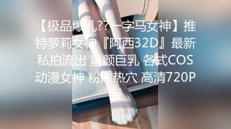 香蕉傳媒 XJX220 美尻家政婦・小熊奈奈