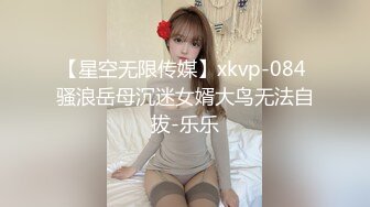 【OnlyFans】Yummykimmy 127