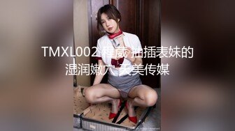 [2DF2] 新晋探花劲爆力作【深圳牛哥探花】，极品外围女神，肤白细腰美乳翘臀，长发飘飘69水汪汪，温柔良家范乖巧听话 - [BT种子]