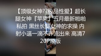 母狗沦丧OF调教实录 现实学生课后淫婊BDSM百合群P样样精通【第一弹】 (4)