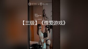 【Stripchat】极品巨乳骚货女主播「KpKpR」高跟黑丝美腿用AV棒玩弄阴蒂高潮【自压水印】