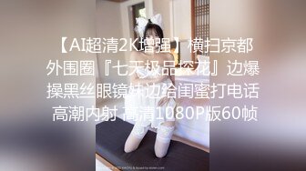 5-21小薄探花情人节约啪学生妹，细致口交无套内射