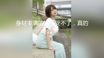 5/6最新 被赶出家门的赤裸人妻楼道里偷情大肉棒狂刺惩罚VIP1196