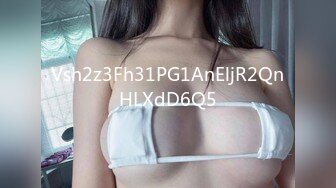 极品萝莉裙小姐姐 吃饱喝足再开始操 脱掉衣服白嫩美乳吸吮