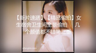 顶身材巨乳反差婊【想想】最新订购私拍，户外露出调教野战非常骚，母狗属性拉满