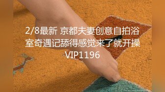 【新片速遞】  ⚫️⚫️电报群VIP精液盛宴系列！乱伦变态老哥调教母狗堂妹，暴力口交深喉干呕取精，口爆蛋糕加精吃下