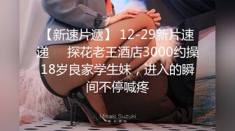 CADV-708 三十路妻 四十路妻 猥褻SEX 8時間-A