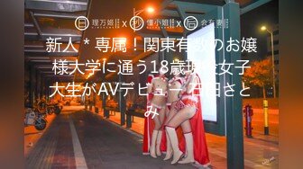 大学生宿舍偷偷自摸-白袜-大学-巨乳-自慰-泄密