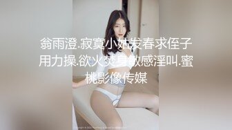 极品大屌伪娘，颜值不错，反差婊子，喜欢吃鸡，喜欢被艹，特别的贱，实在是可惜了！ (2)